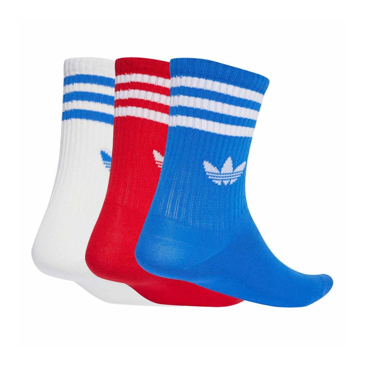 calcetines-adidas-3s-crew-s-3p-better-scarlet-blue-white-1