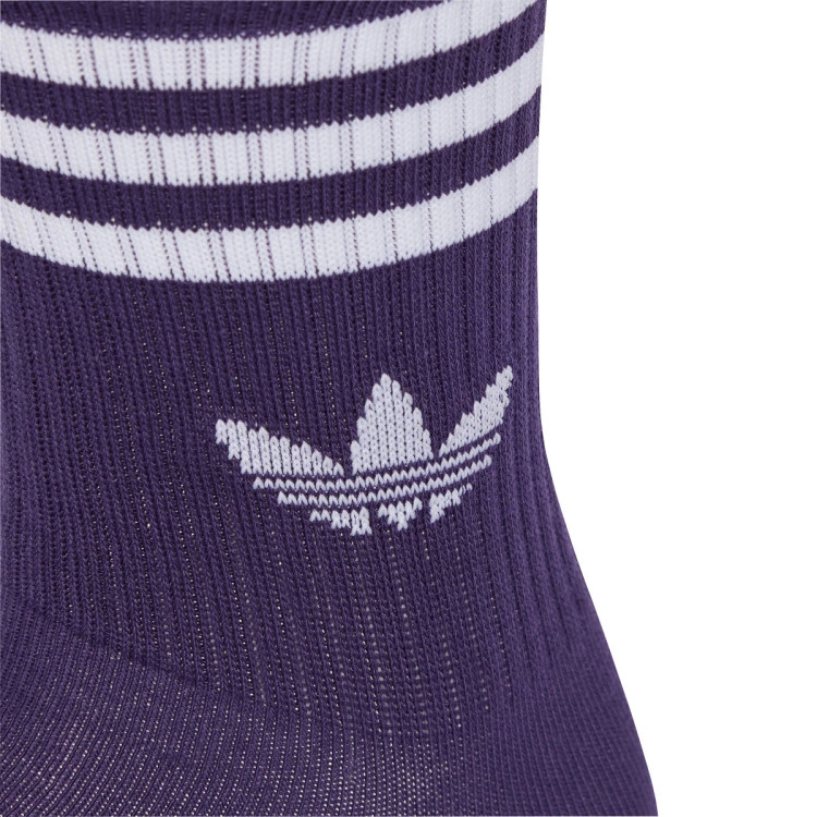 calcetines-adidas-3s-crew-s-3p-night-indigo-aurora-ivy-aurora-plum-2