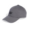 Casquette adidas Baseball