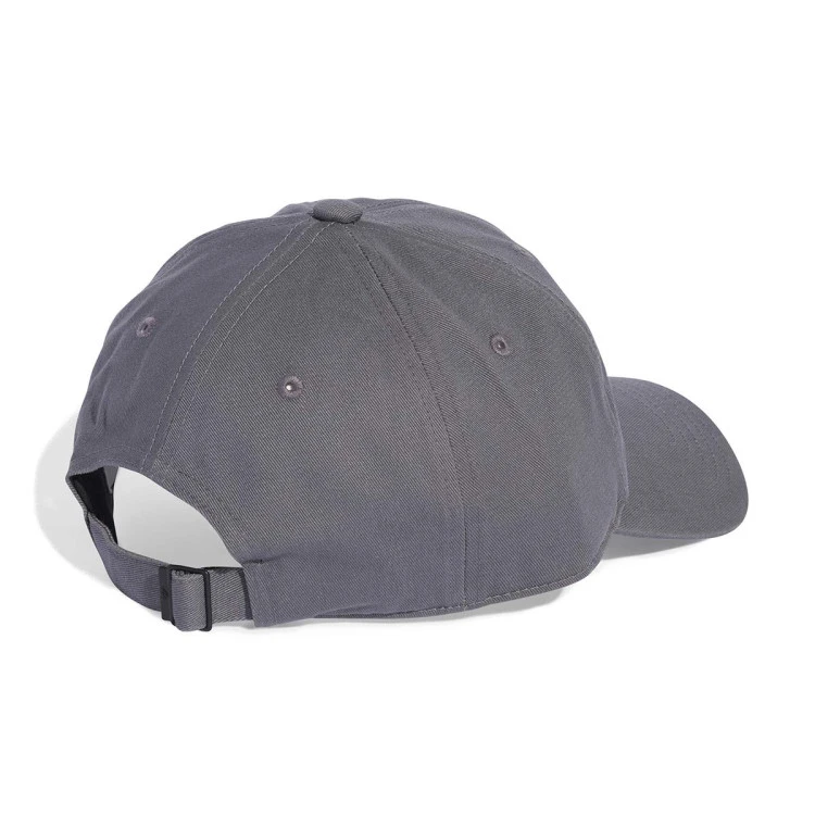 gorra-adidas-baseball-cap-ac-grey-strata-1