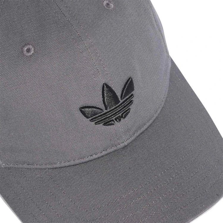 gorra-adidas-baseball-cap-ac-grey-strata-2