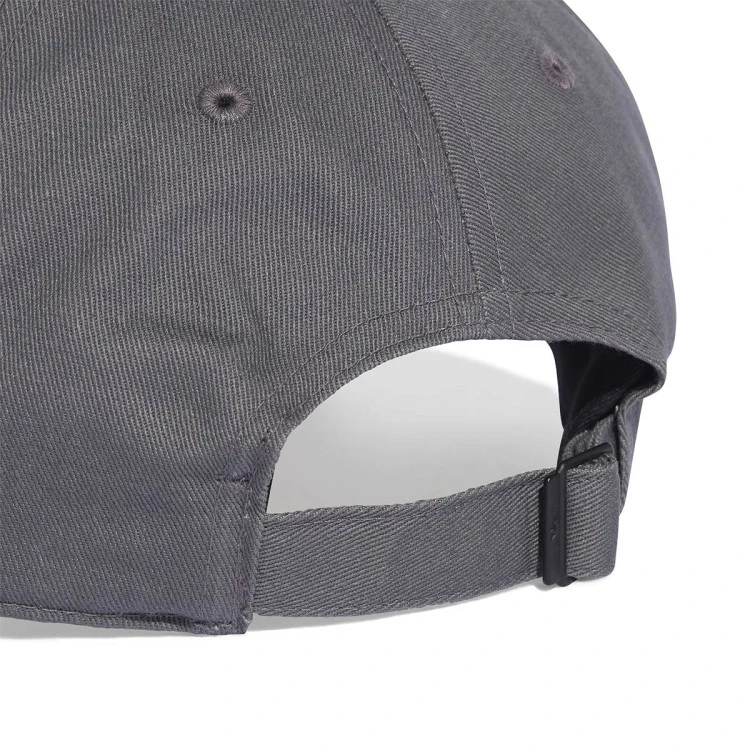 gorra-adidas-baseball-cap-ac-grey-strata-3