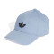 Casquette adidas Baseball