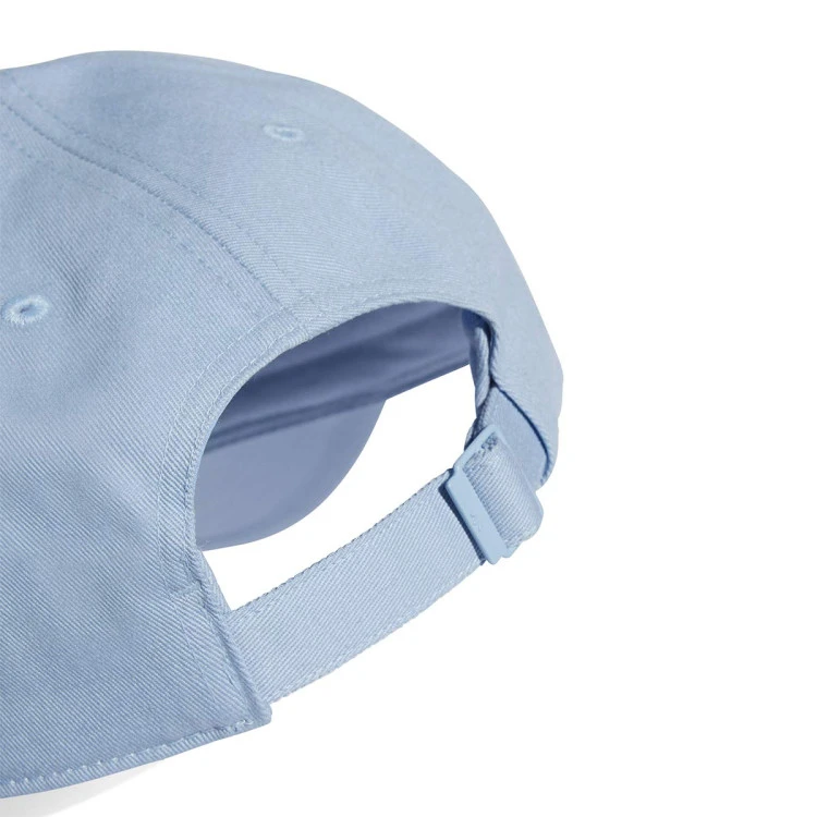 gorra-adidas-baseball-ash-blue-2