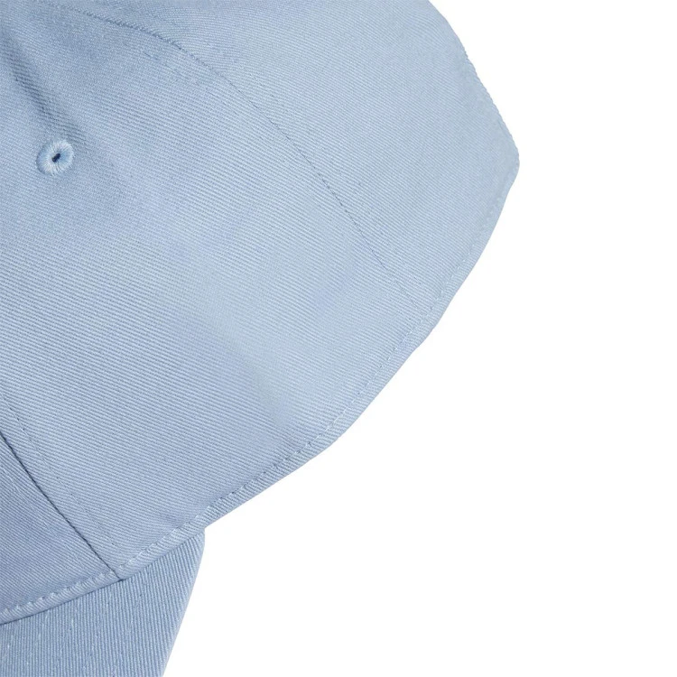 gorra-adidas-baseball-ash-blue-3