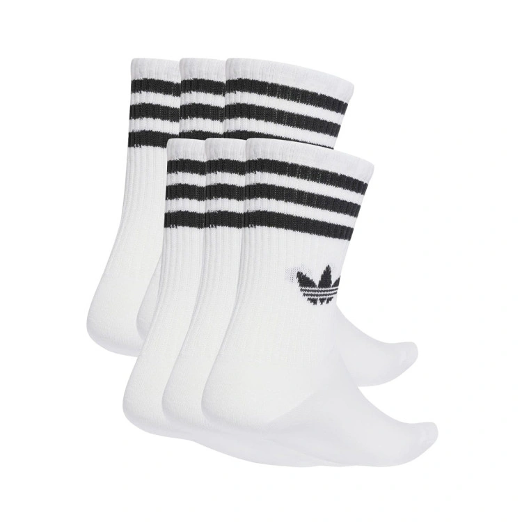 calcetines-adidas-3s-crew-s-6p-white-1