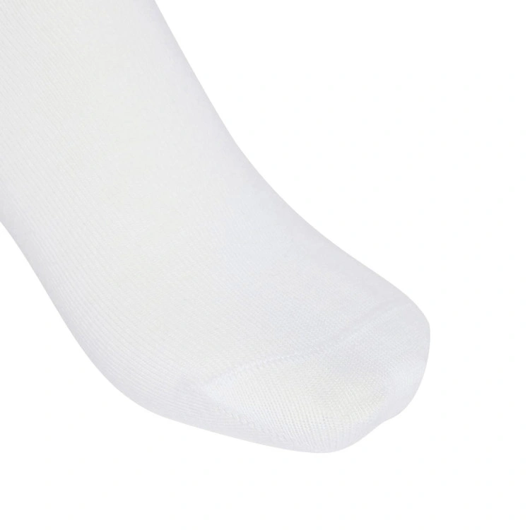 calcetines-adidas-3s-crew-s-6p-white-2