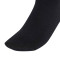 Chaussettes adidas 3S Crew S (6 pares)