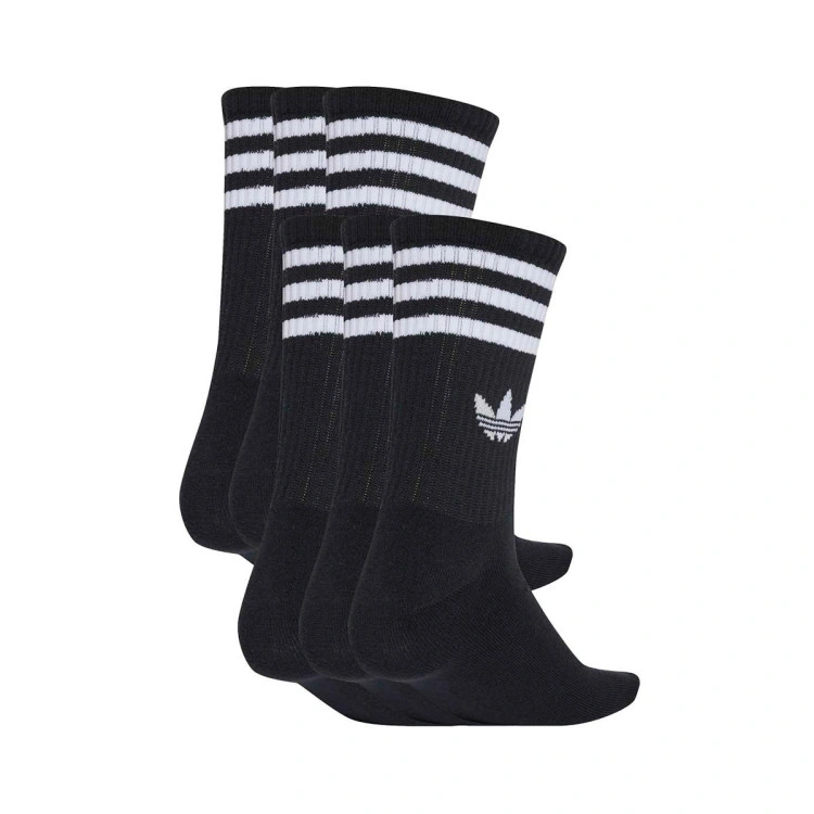 calcetines-adidas-3s-crew-s-6p-black-1
