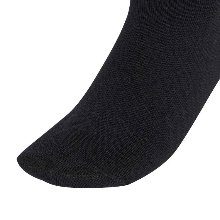 calcetines-adidas-3s-crew-s-6p-black-2