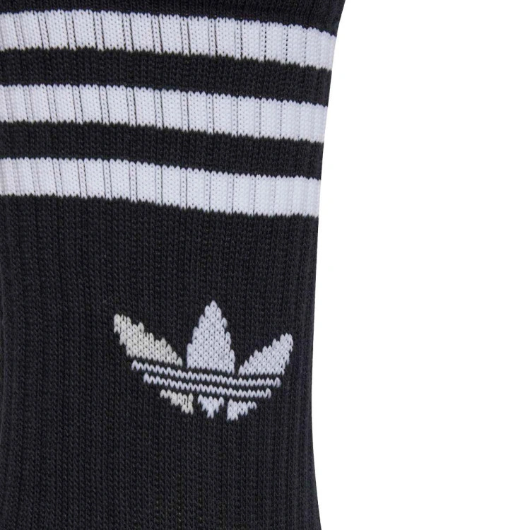 calcetines-adidas-3s-crew-s-6p-black-3