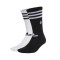 Chaussettes adidas Football Crew (2 paires)