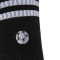 Chaussettes adidas Football Crew (2 paires)
