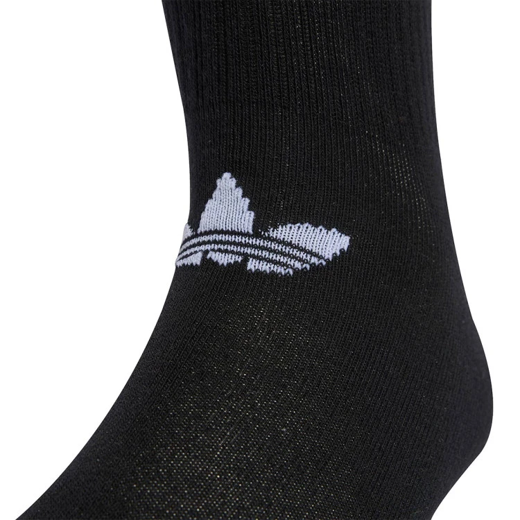 calcetines-adidas-football-crew-2-pares-white-black-2