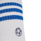 Chaussettes adidas Football Crew (2 paires)