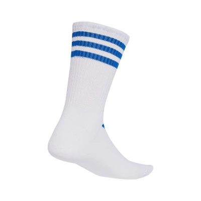 Chaussettes Football Crew (2 paires)