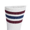 Chaussettes adidas Clásicos Ribbed (2 pares)