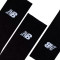 Chaussettes New Balance Everyday Crew 3 Paires