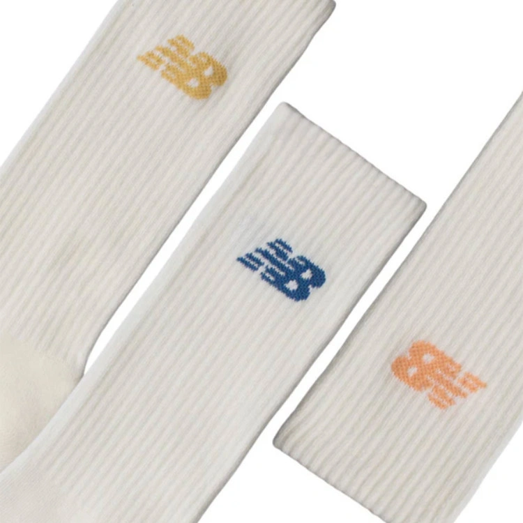 calcetines-new-balance-everyday-crew-3-pairs-white-1