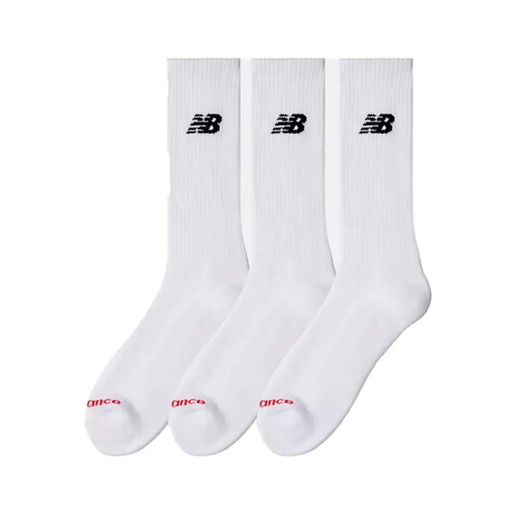 calcetines-new-balance-everyday-crew-3-pairs-white-1