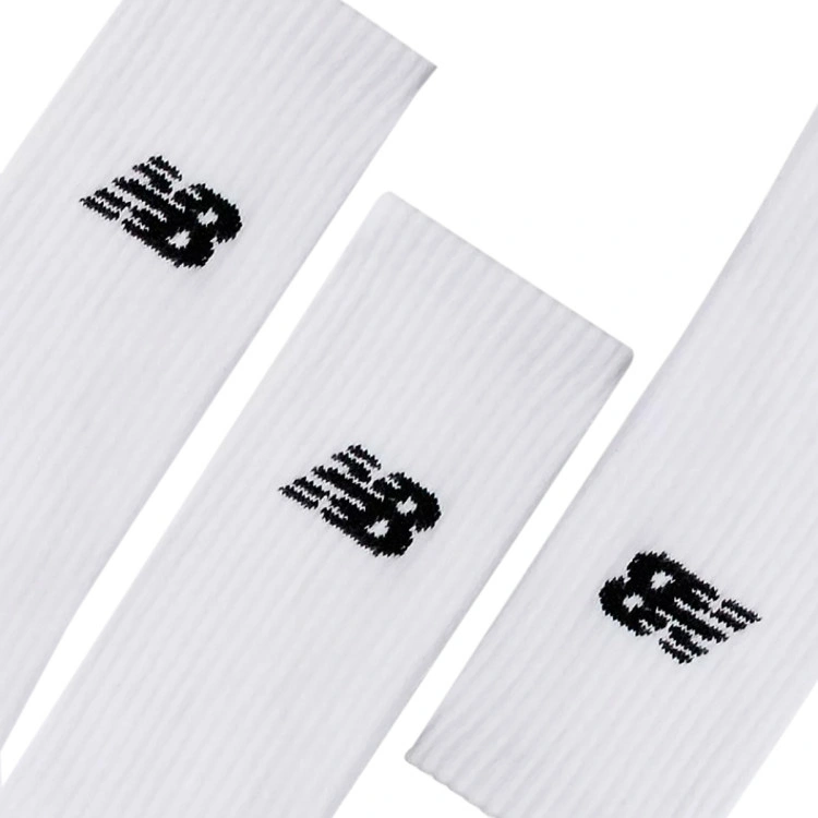 calcetines-new-balance-everyday-crew-3-pairs-white-2
