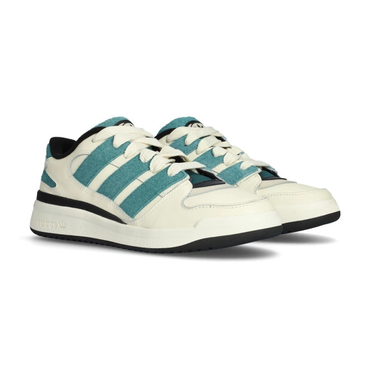 zapatilla-adidas-forum-2000-off-white-preloved-teal-core-black-0