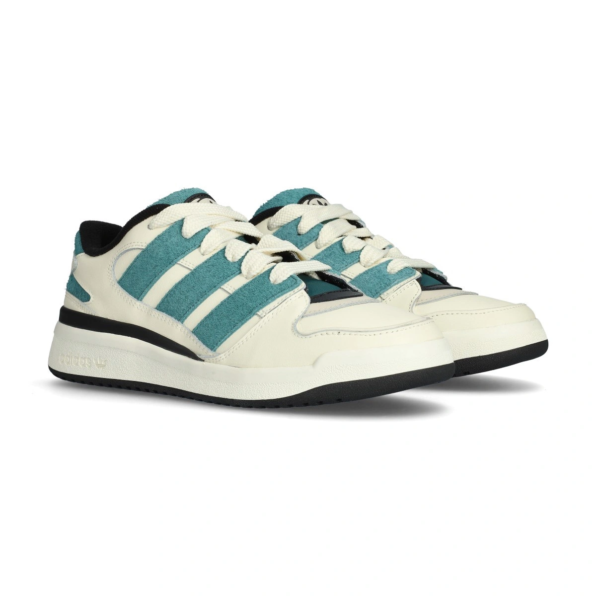 zapatilla-adidas-forum-2000-off-white-preloved-teal-core-black-0