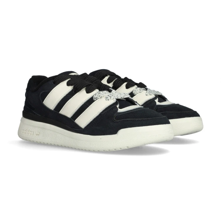 zapatilla-adidas-forum2000-mujer-negro-0