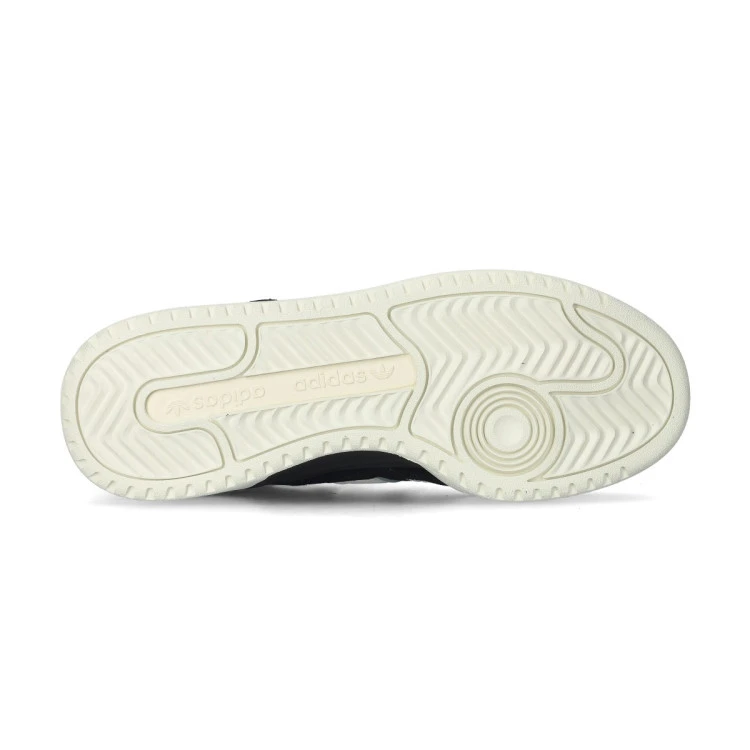 zapatilla-adidas-forum2000-mujer-negro-3