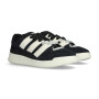 Femme Forum2000-Core Black-Off White-Off White