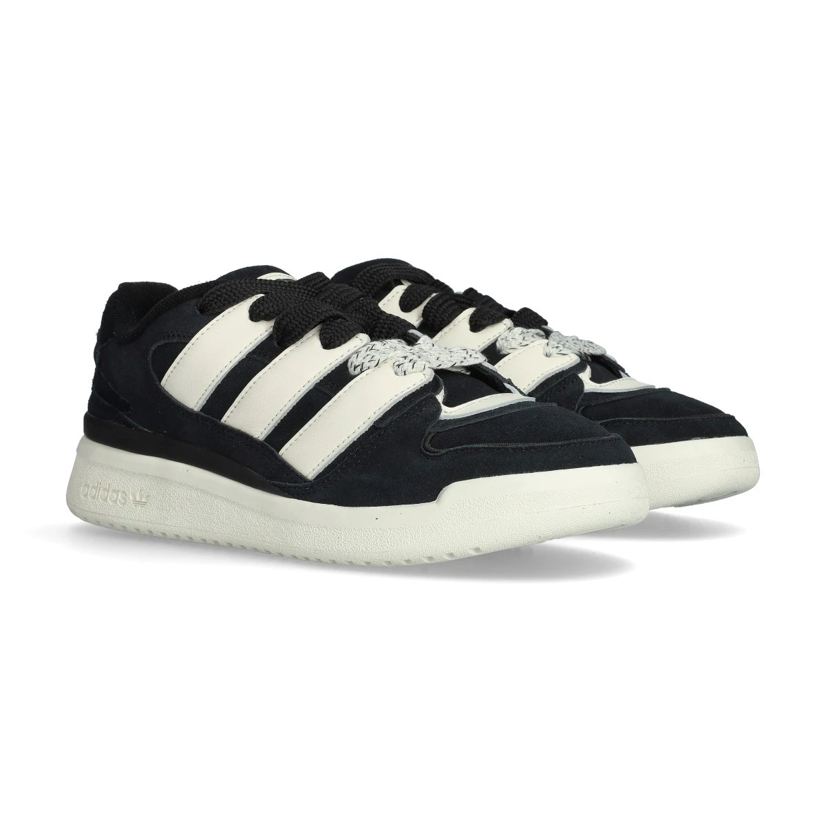 zapatilla-adidas-forum2000-mujer-negro-0