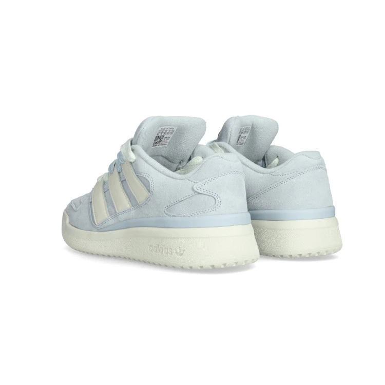 zapatilla-adidas-forum2000-w-azul-5