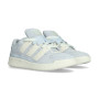 Femme Forum2000-Halo Blue-Off White-Off White