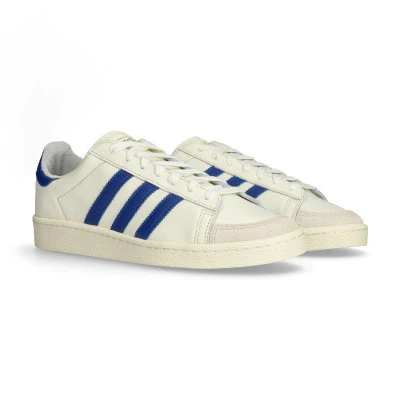 Baskets Jabbar Low