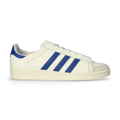 Baskets Jabbar Low
