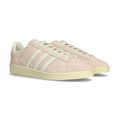 Baskets Jabbar Low