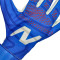 Gants New Balance Tekela Team