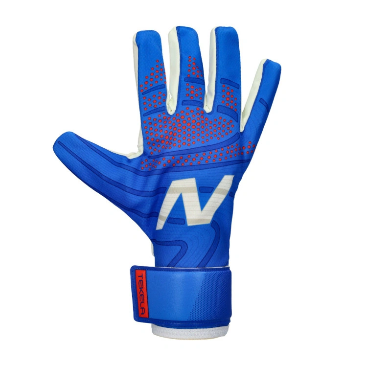 guantes-new-balance-tekela-team-multicolor-1