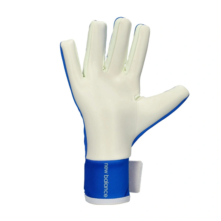 guantes-new-balance-tekela-team-multicolor-3