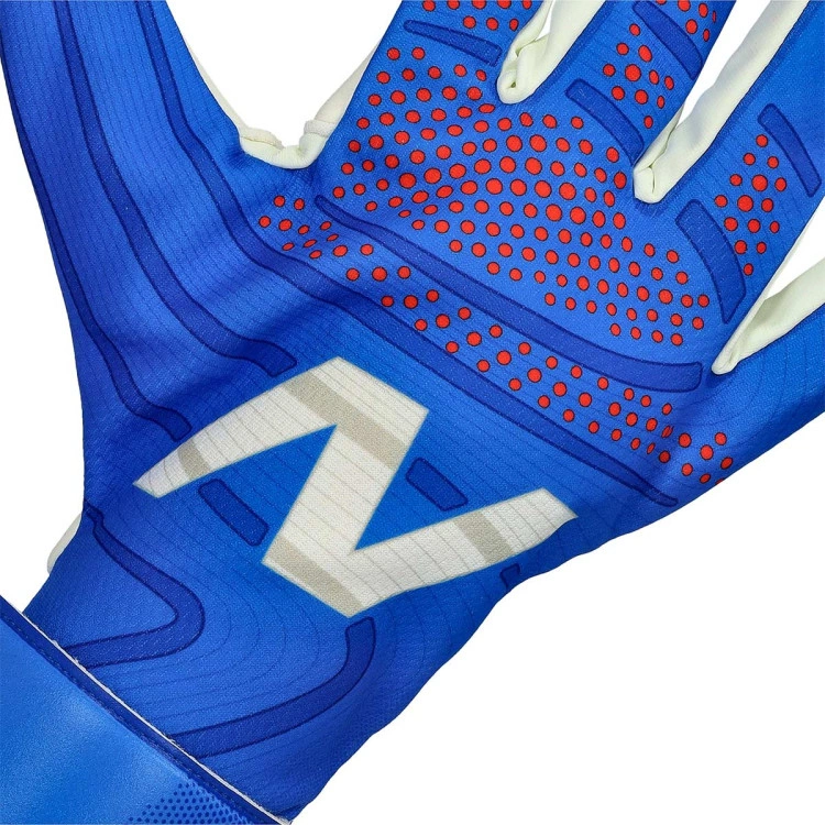 guantes-new-balance-tekela-team-multicolor-4