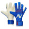 Gants New Balance Enfant Tekela Team