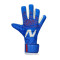 Gants New Balance Enfant Tekela Team