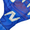 Gants New Balance Enfant Tekela Team