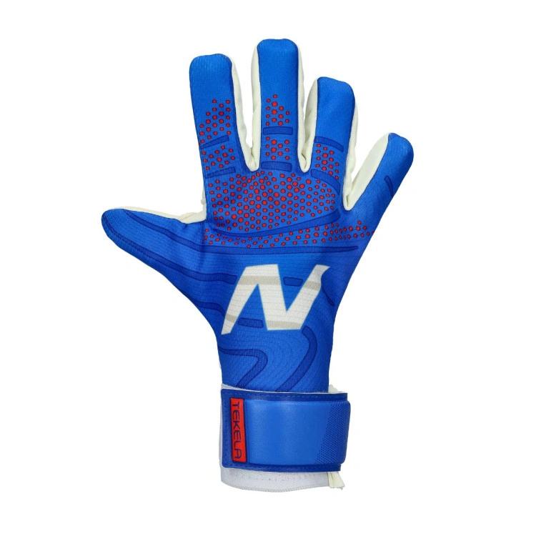 guantes-new-balance-tekela-team-nino-multicolor-1