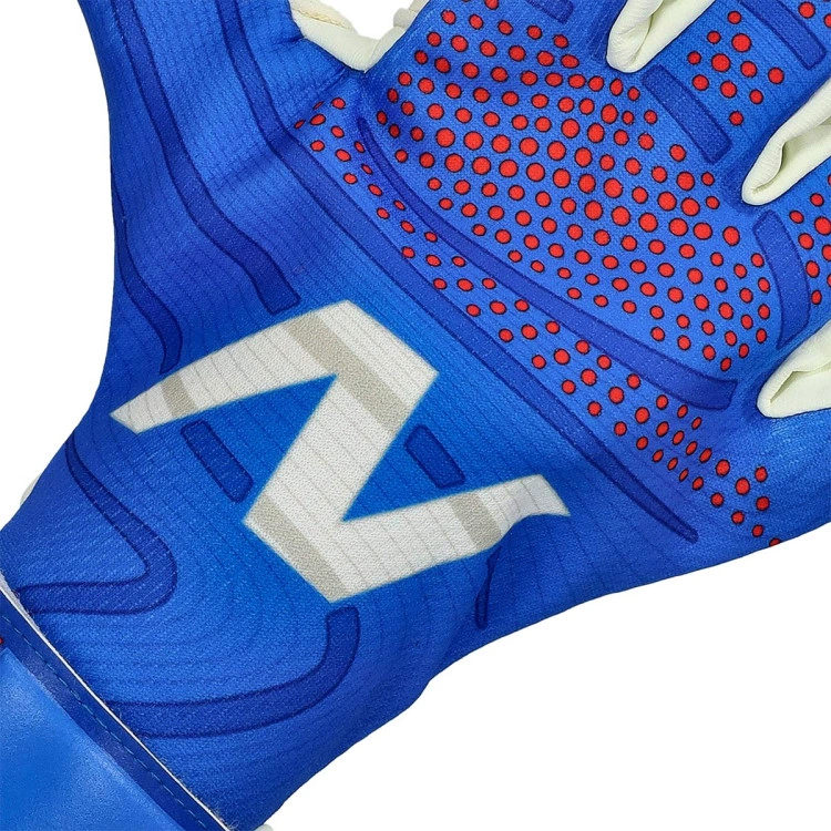 guantes-new-balance-tekela-team-nino-multicolor-4