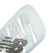 Protège-tibia New Balance Furon Match Slip Guard