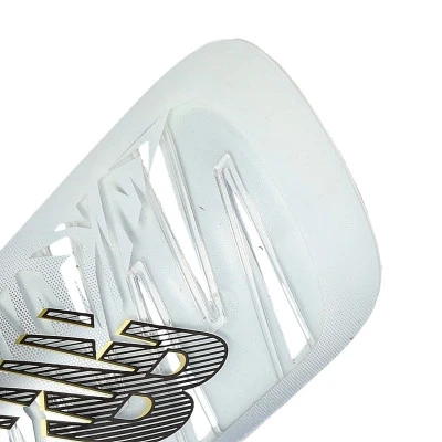 Protège-tibia Furon Match Slip Guard