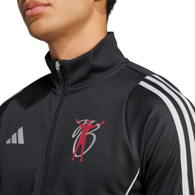 chaqueta-adidas-jude-bellingham-black-2
