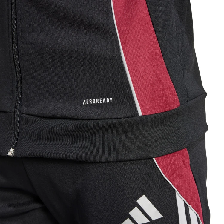 chaqueta-adidas-jude-bellingham-black-3