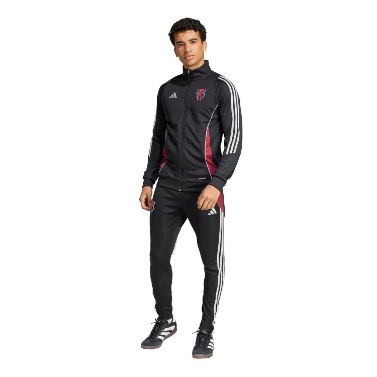chaqueta-adidas-jude-bellingham-black-5